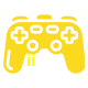 Não perca essa oportunidade se você gosta de apostar em eSports!