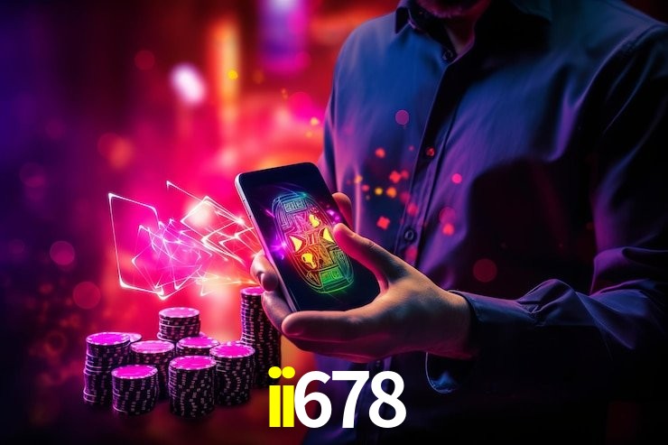 Experiência VIP ii678