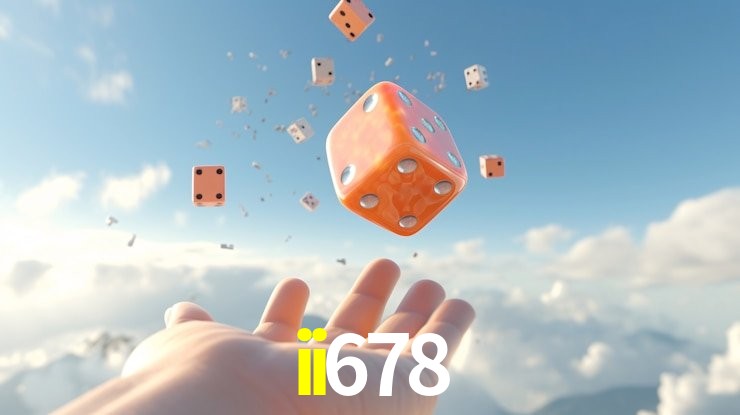 Welcome Bonus ii678