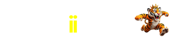 ii678