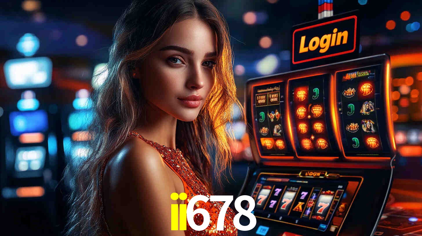 ii678