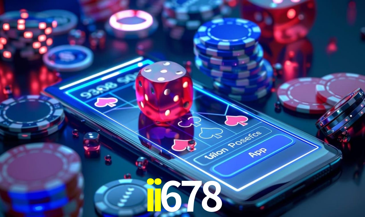 Níveis VIP ii678