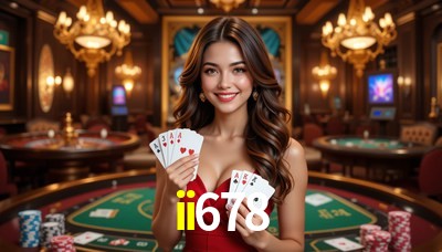 Weekend Specials ii678