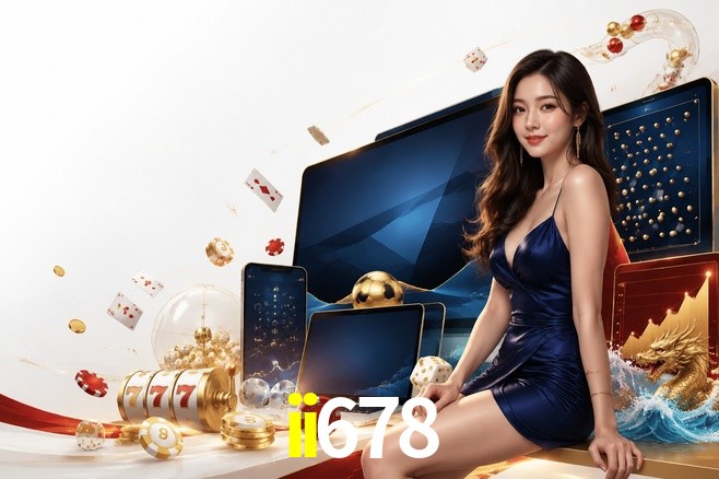 Flash Promotion ii678
