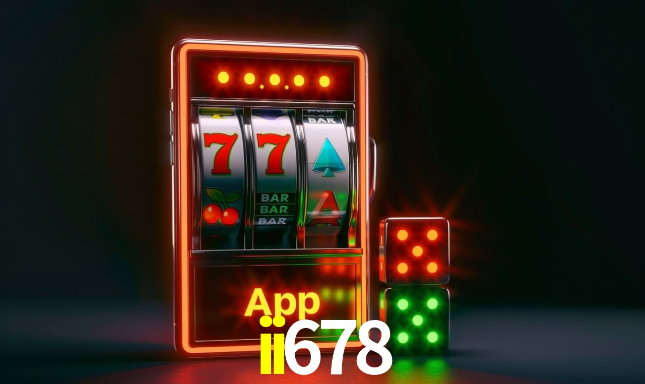 Login Seguro ii678
