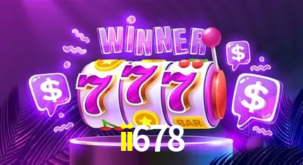 Inovações de Jogos na ii678: O Futuro das Experiências Interativas