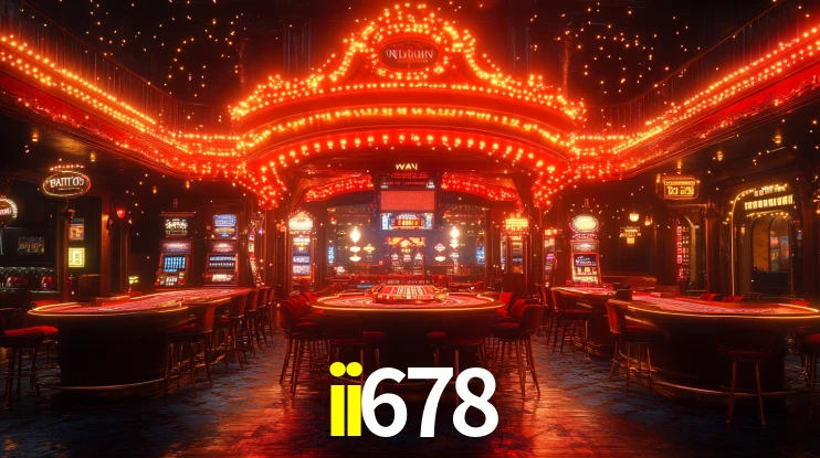 ii678,ii678.com