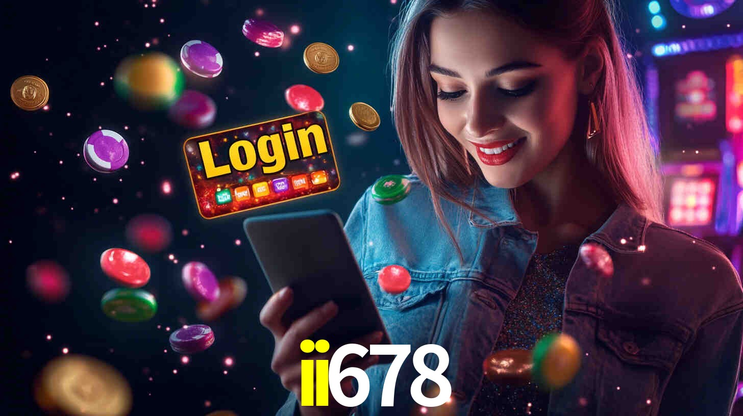 Explorando a Categoria de Eventos em Apostas na ii678