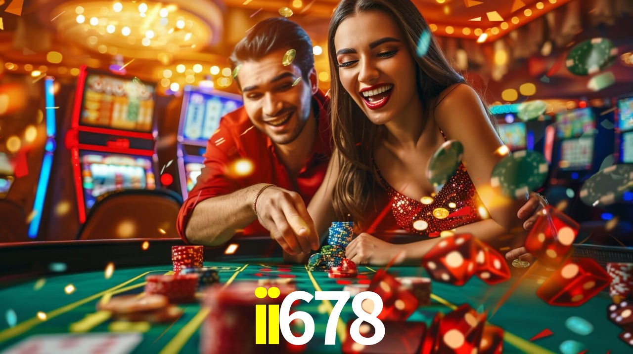 Promoção Relâmpago ii678