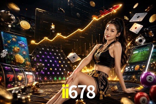 Quick Registration ii678