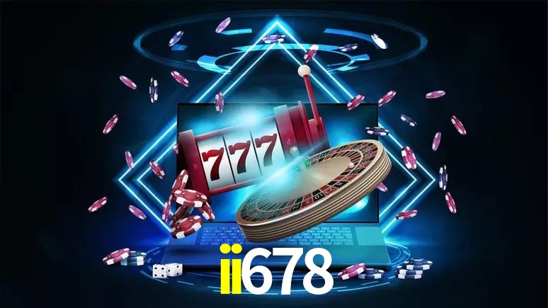 Integração de APIs ii678