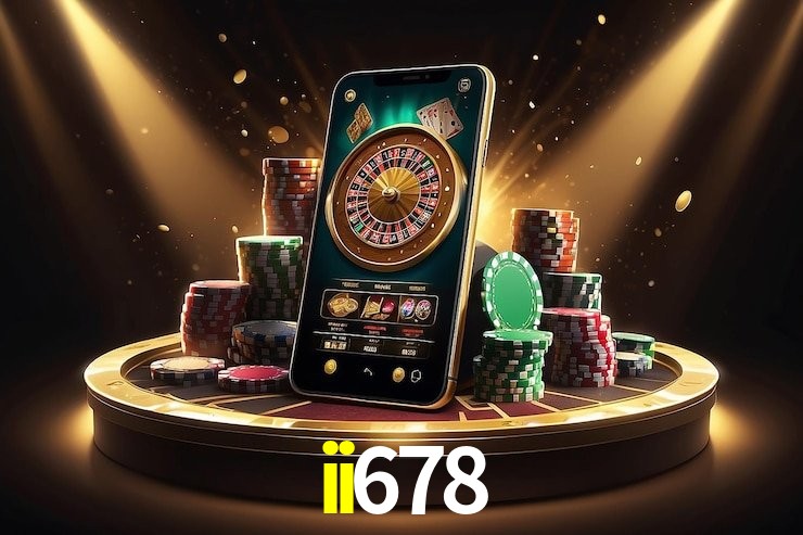 ii678 - Winners Celebration