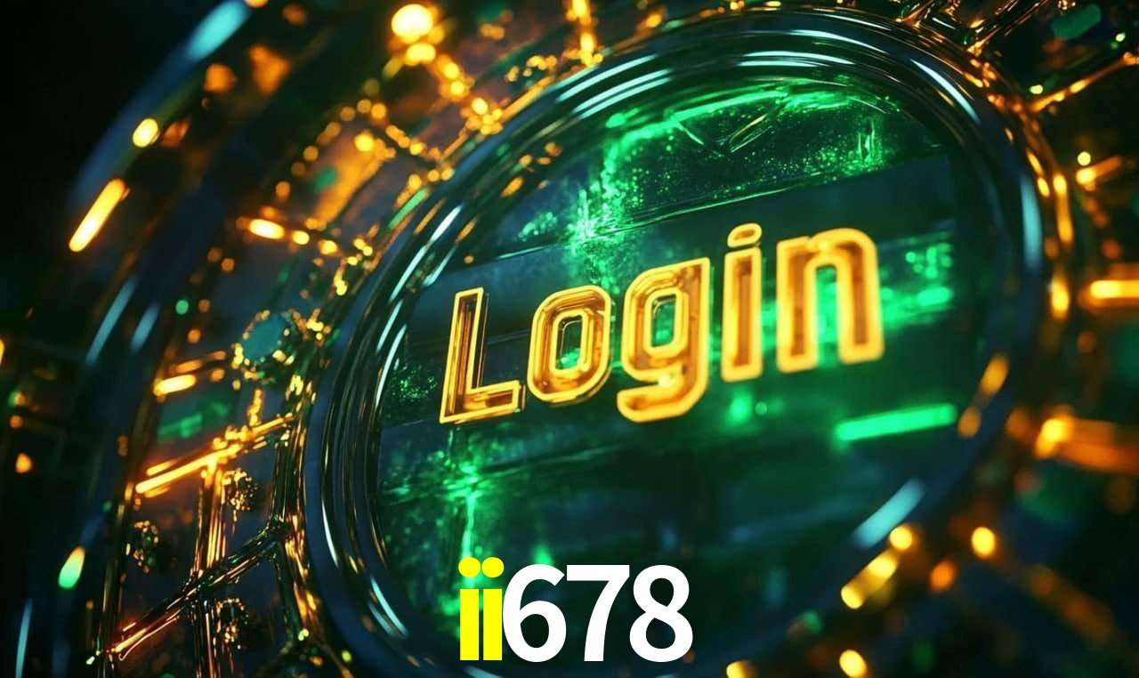 ii678 - Installation Guide