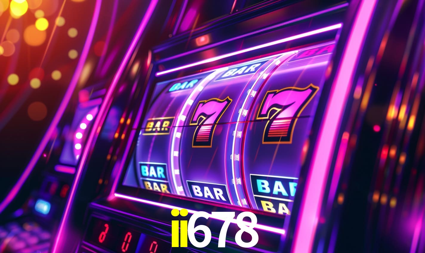 ii678.com