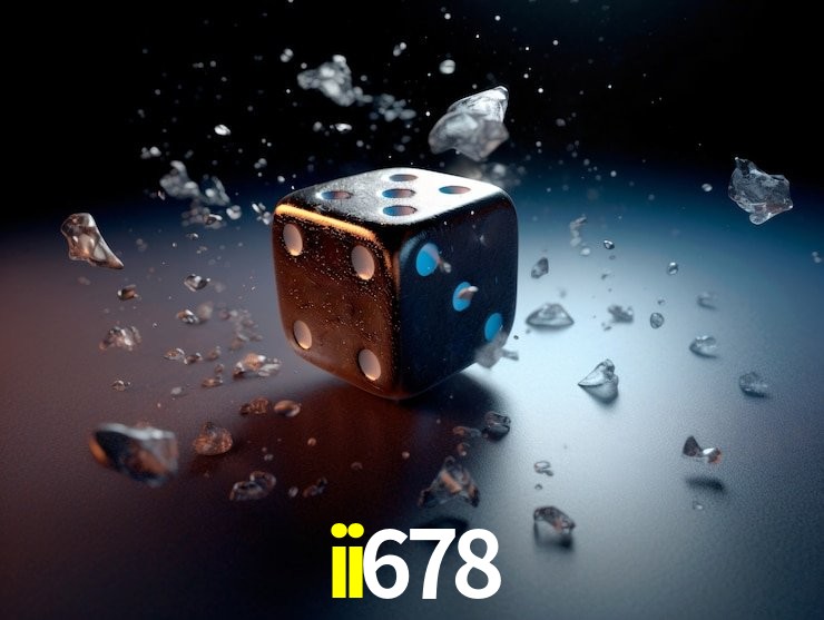 ii678 Brasília - Leaderboards
