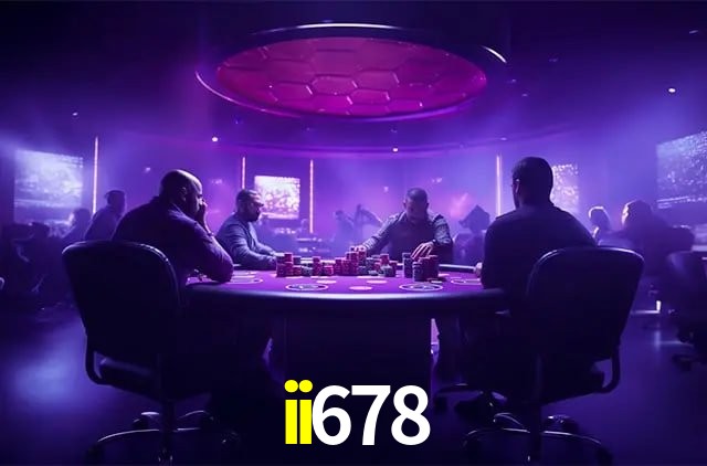 Integração de APIs ii678