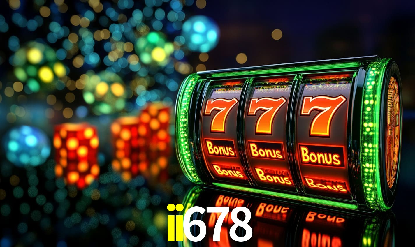 Distribuição de RTP em Jogos de Slot Certificados - Análise de 10.000+ Jogos