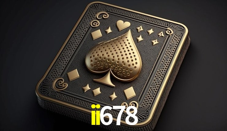 Design Responsivo ii678