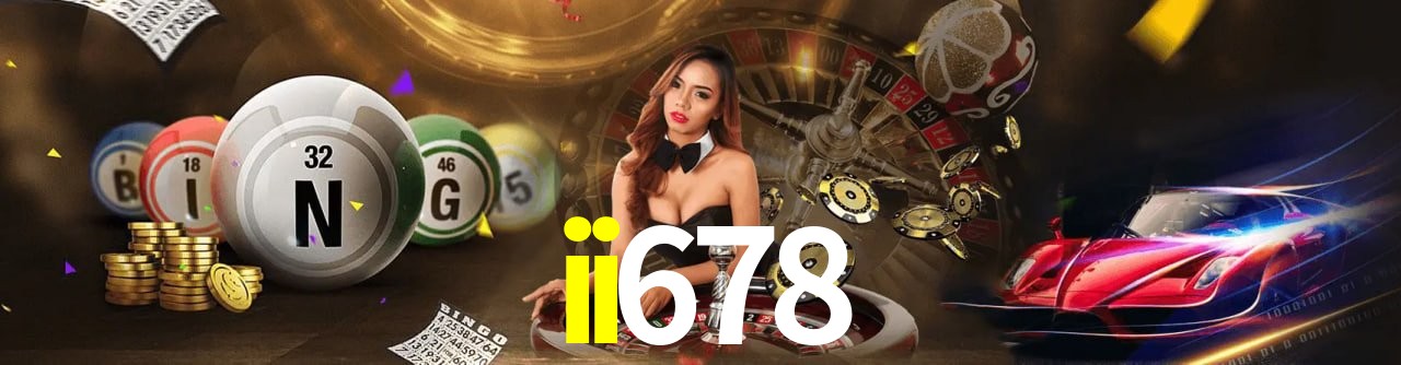 ii678 Rio de Janeiro - Slot Strategy