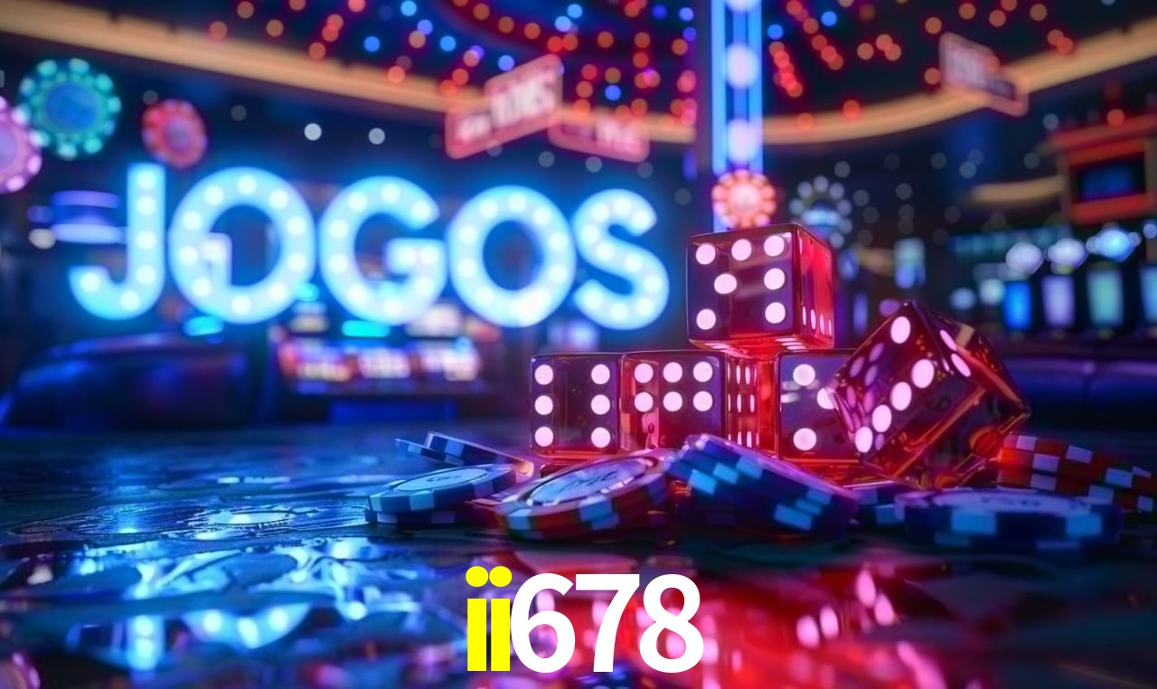 Jogo Spaceman ii678