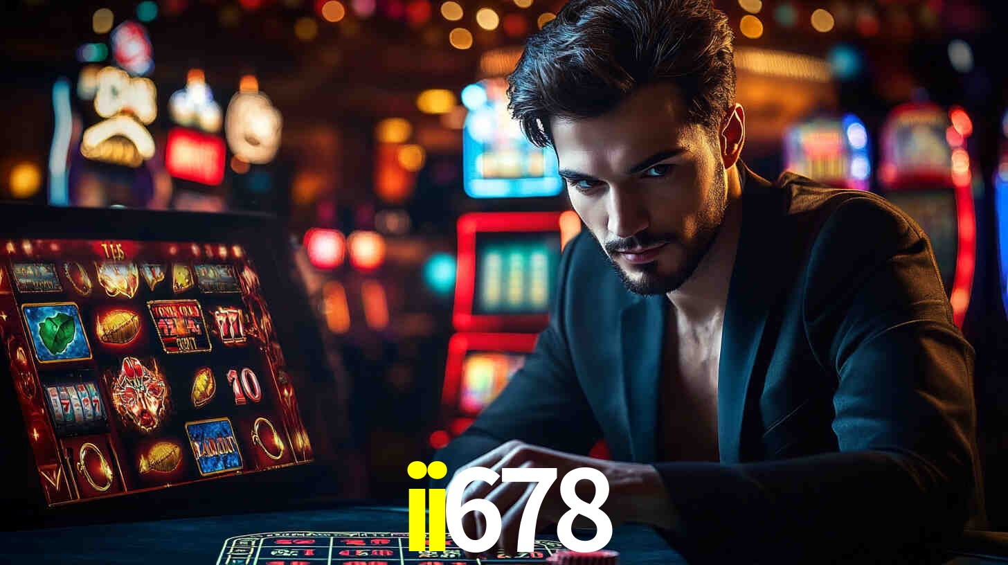 ii678.com