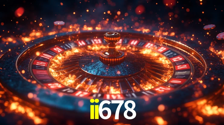 Exclusive Games ii678