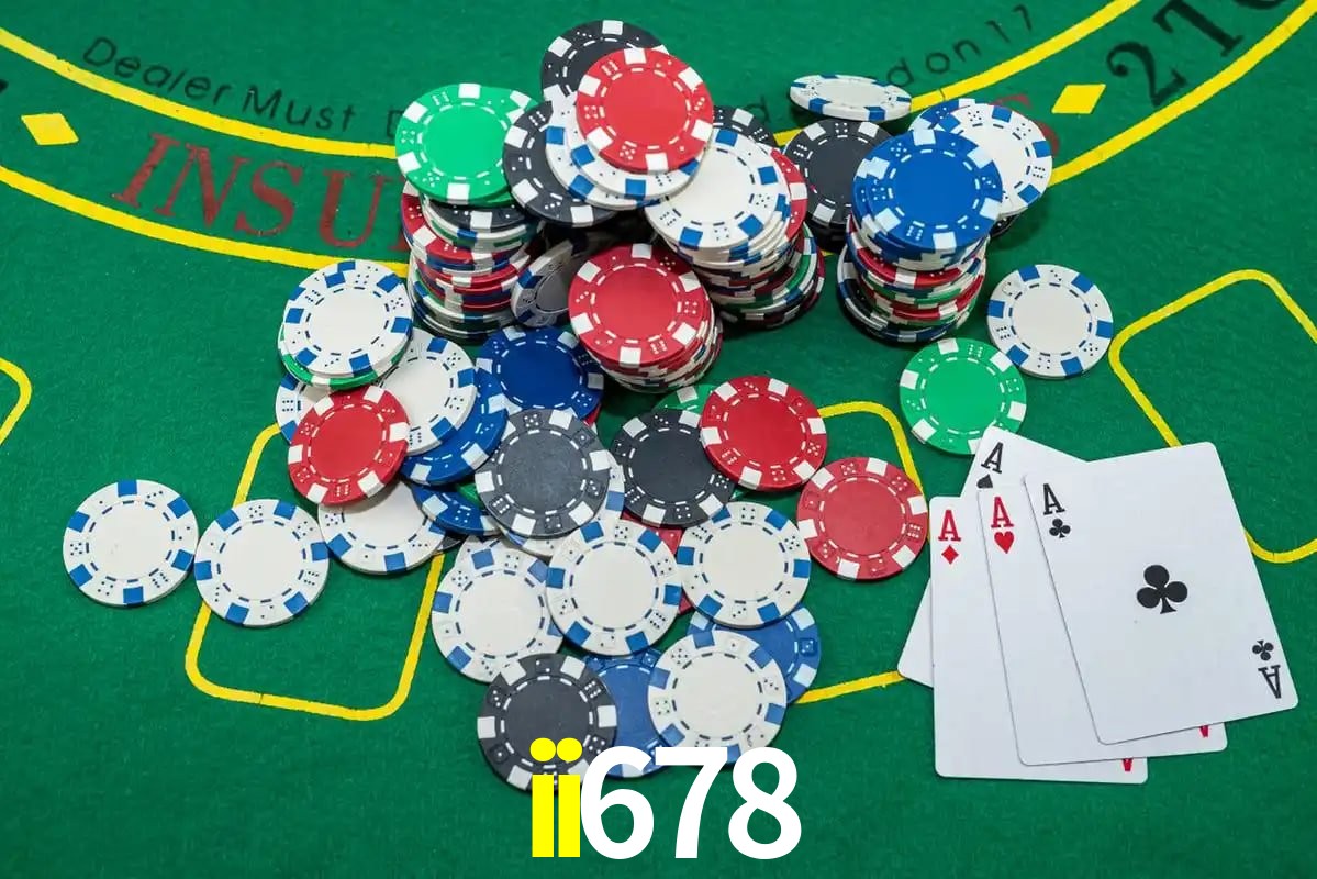 Apostas de Tênis ii678