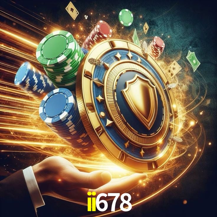 ii678 Curitiba - Live Betting