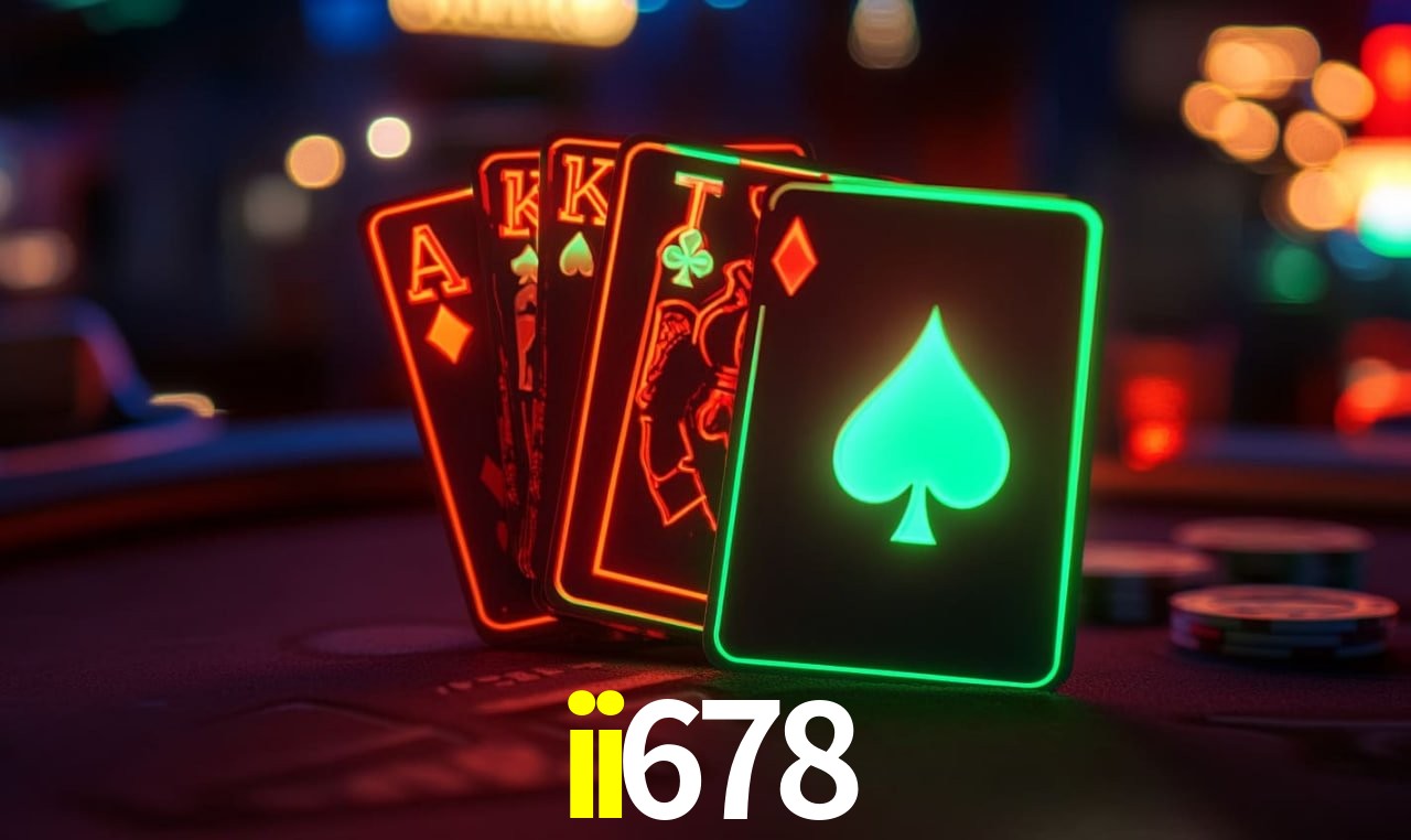 ii678 Fortaleza - Sports Winners