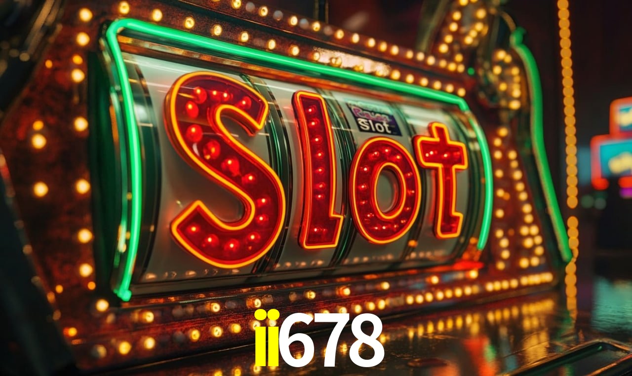 ii678 - Support