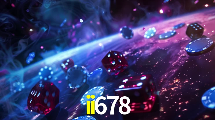 API Integration ii678