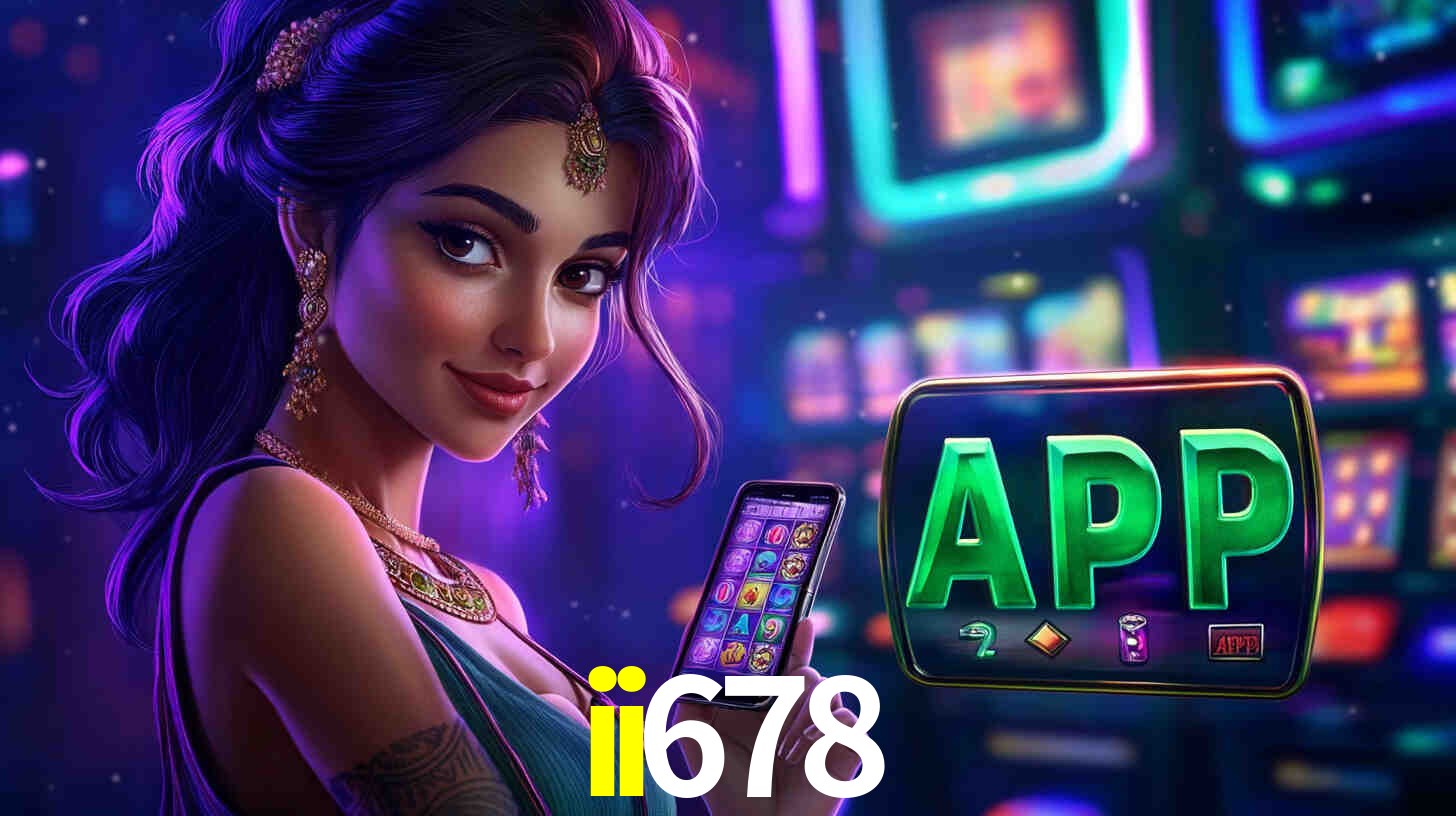 ii678: Jogue Crash e Experimente Alta Recompensa Instantânea