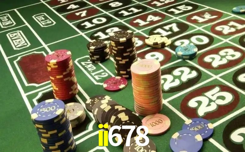 Promoção Relâmpago ii678
