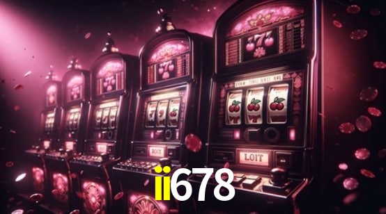 Mesa de Blackjack ii678