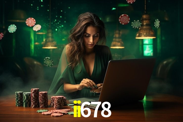 ii678 - App Security