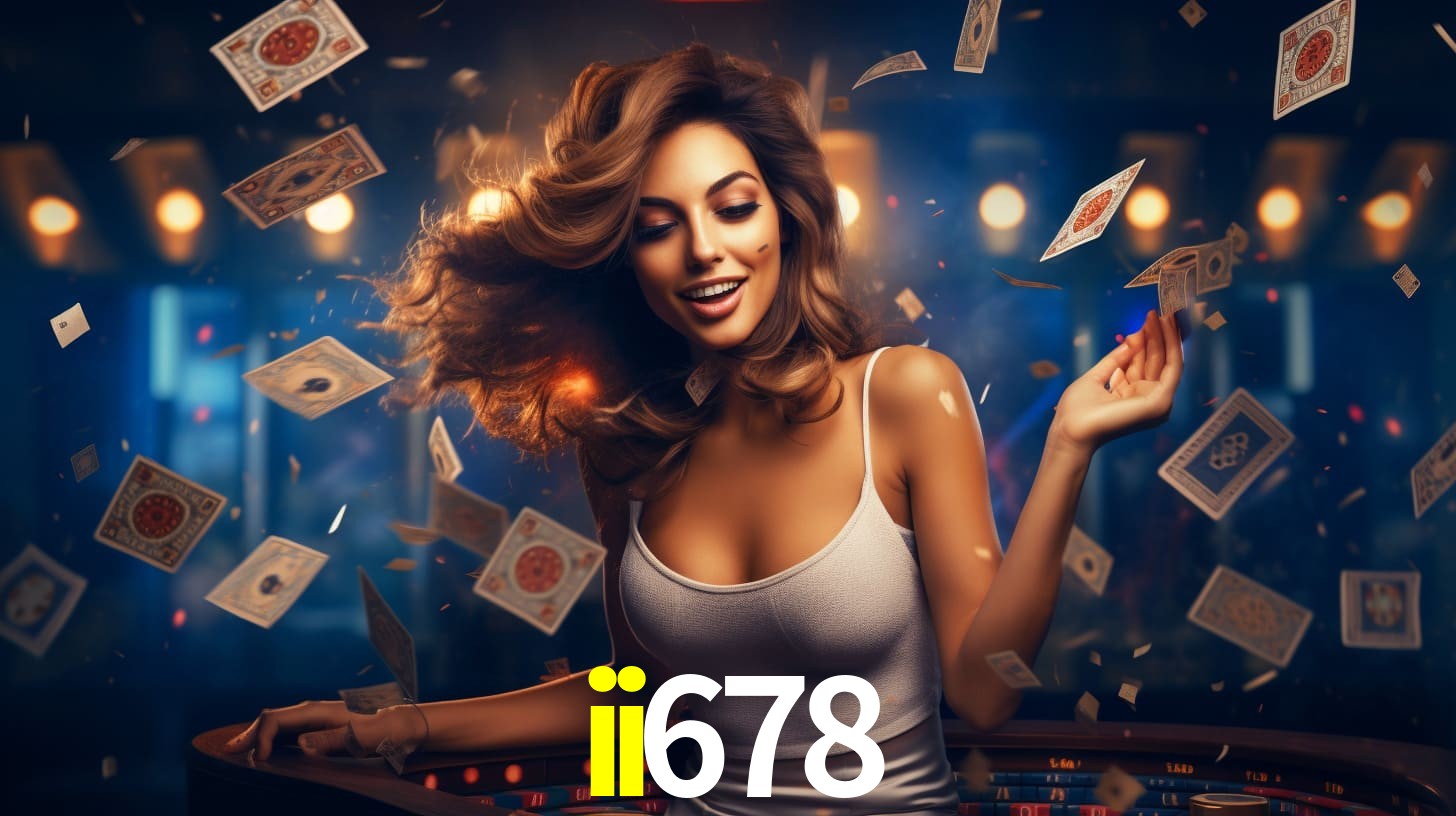 Basketball Betting ii678