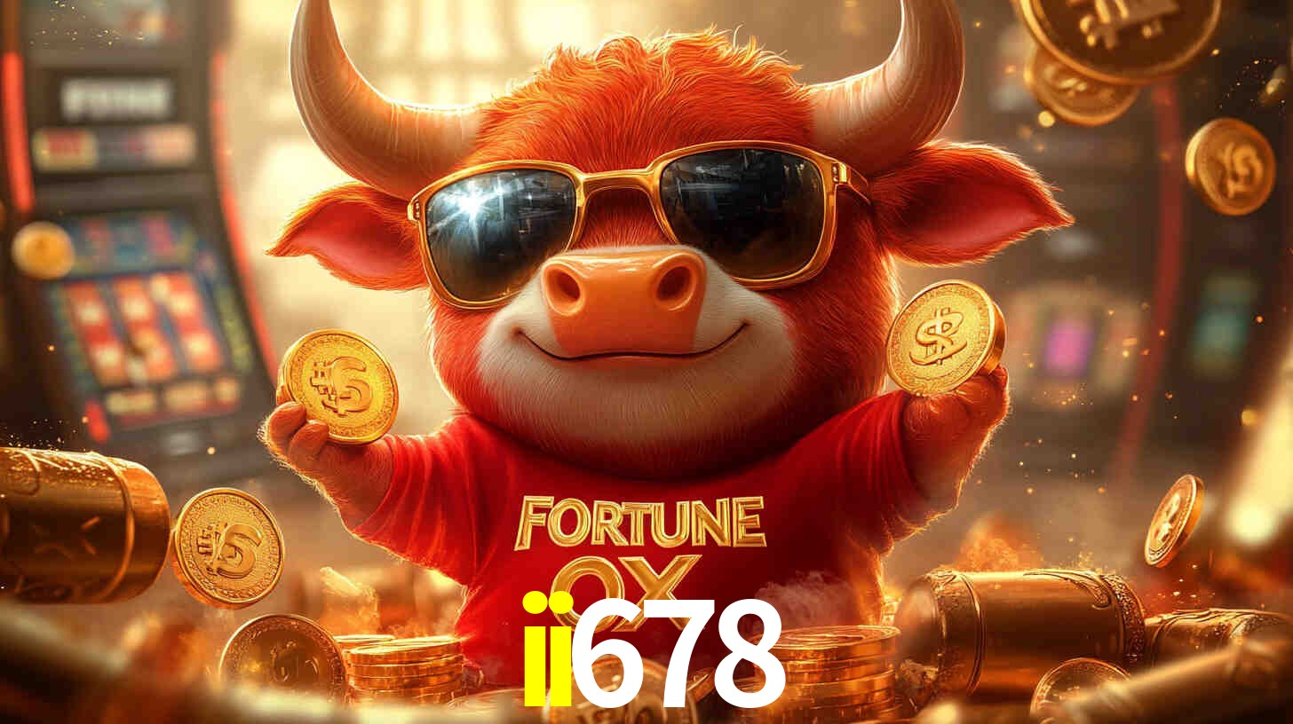 ii678,ii678.com
