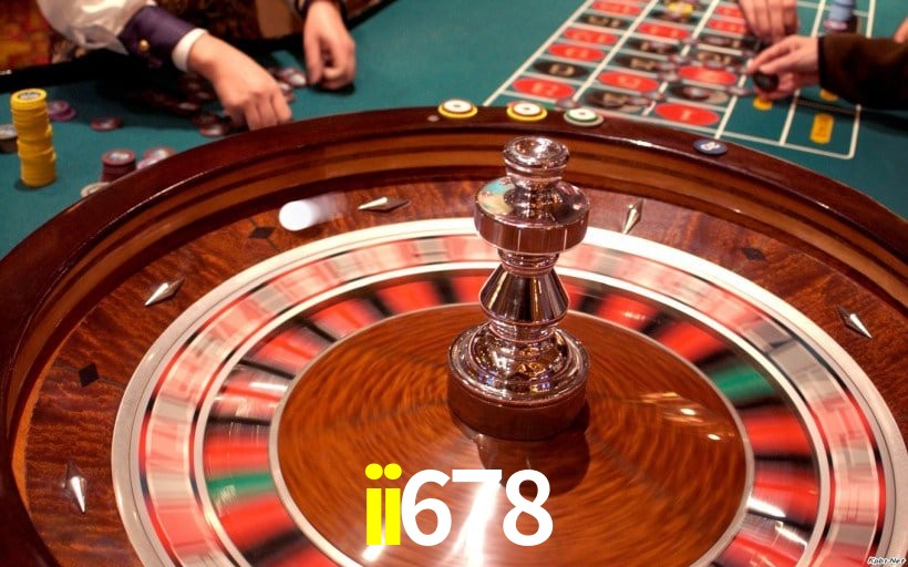 Apostas de Basquete ii678