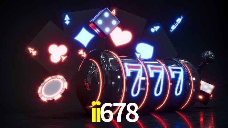 Player Reviews ii678