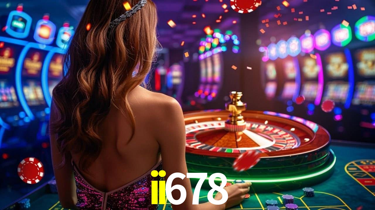 ii678 - App Compatibility
