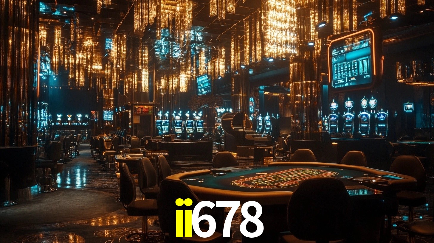ii678