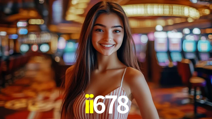 Tournaments ii678