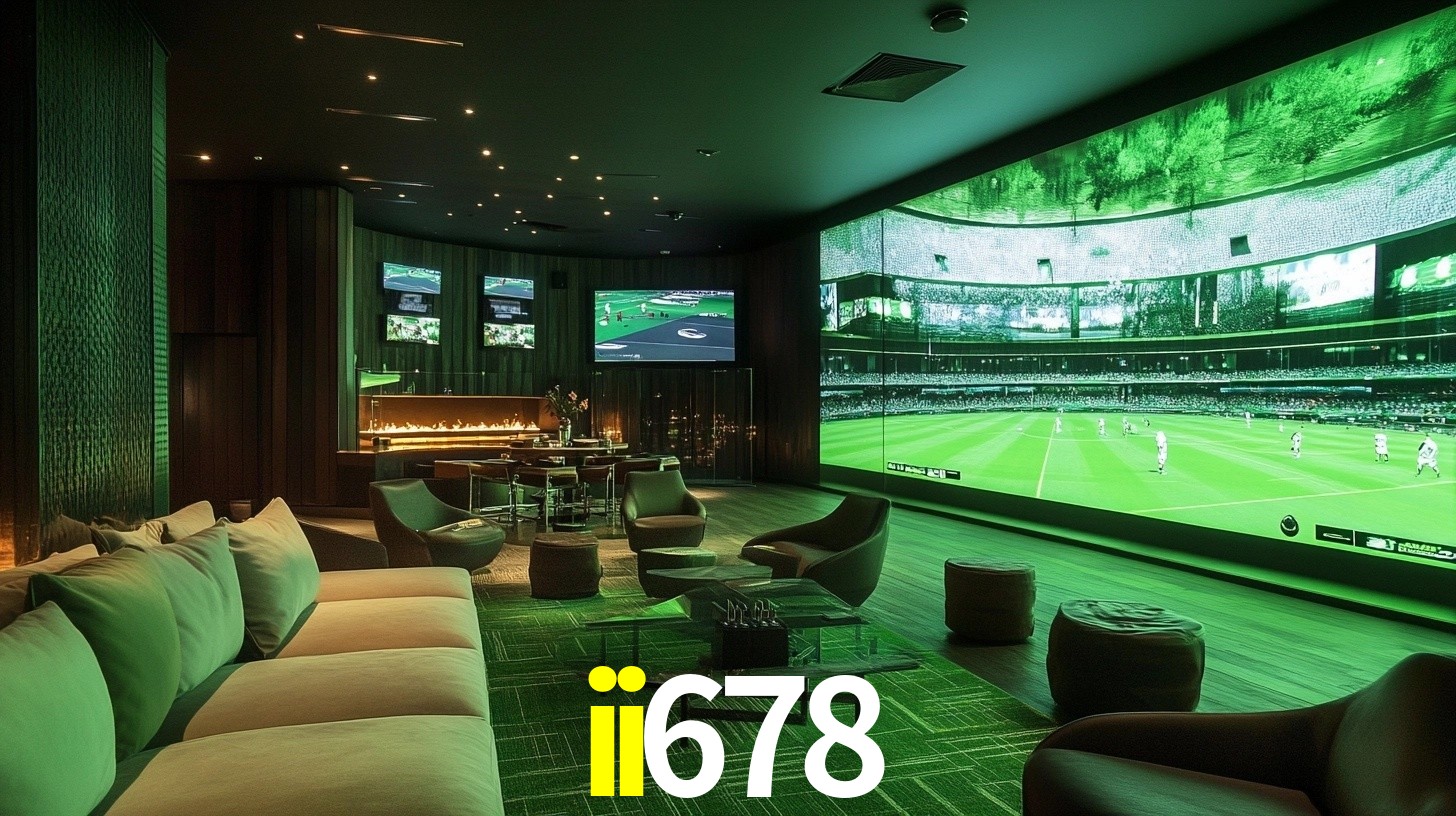 ii678.com