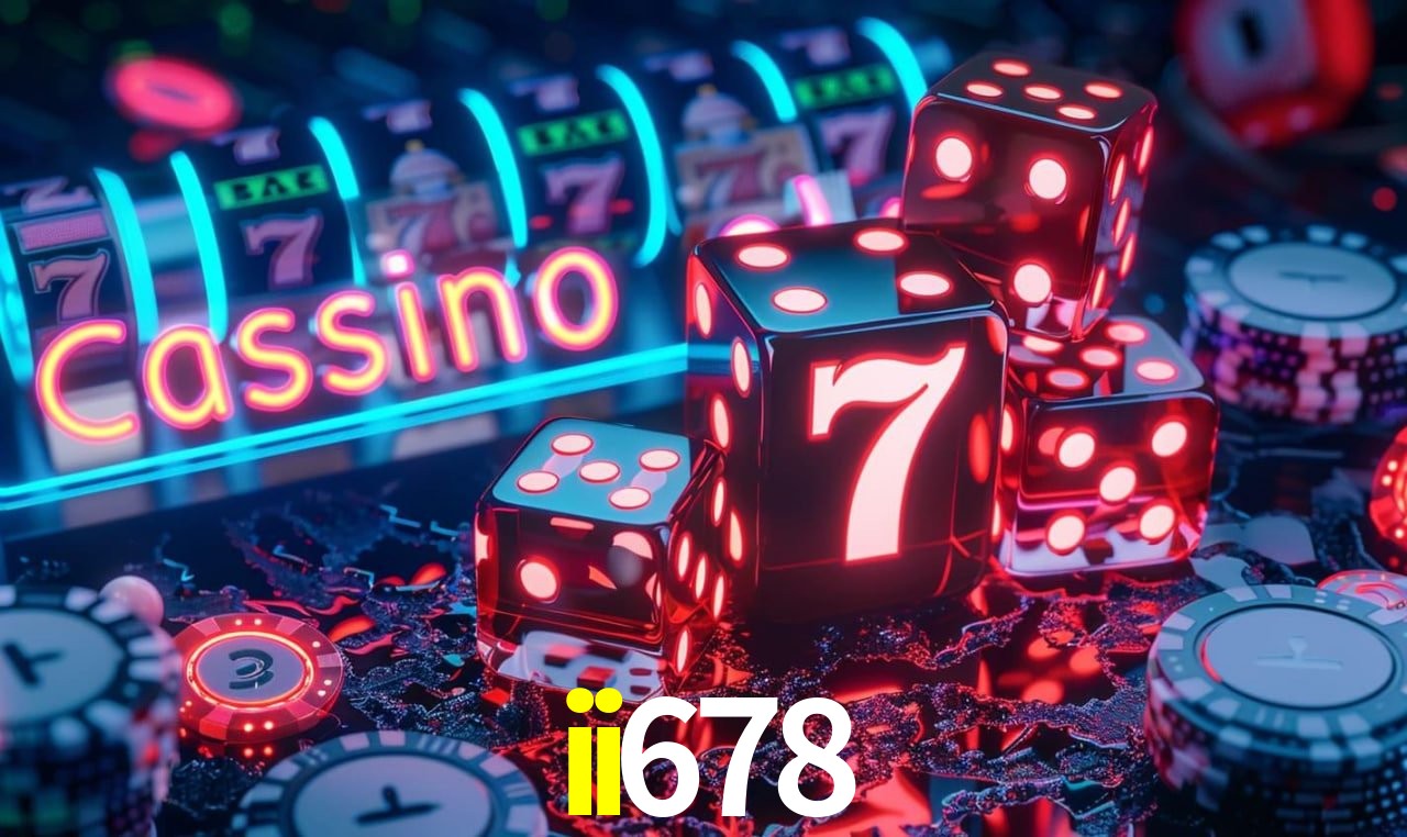 Games Directory ii678