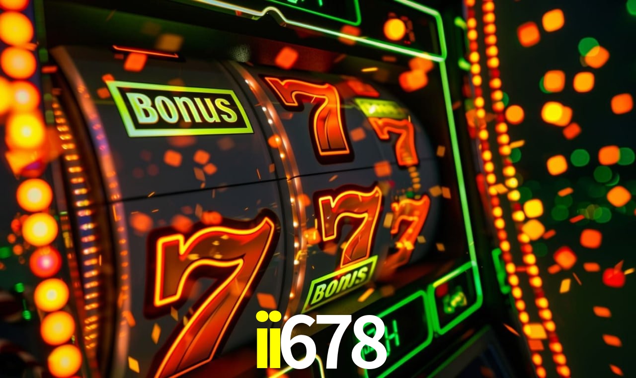 Interface do App ii678