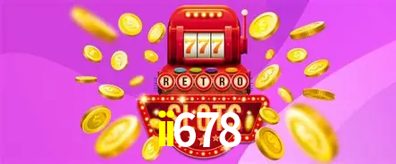 A Revolução dos Aplicativos de Jogos no ii678