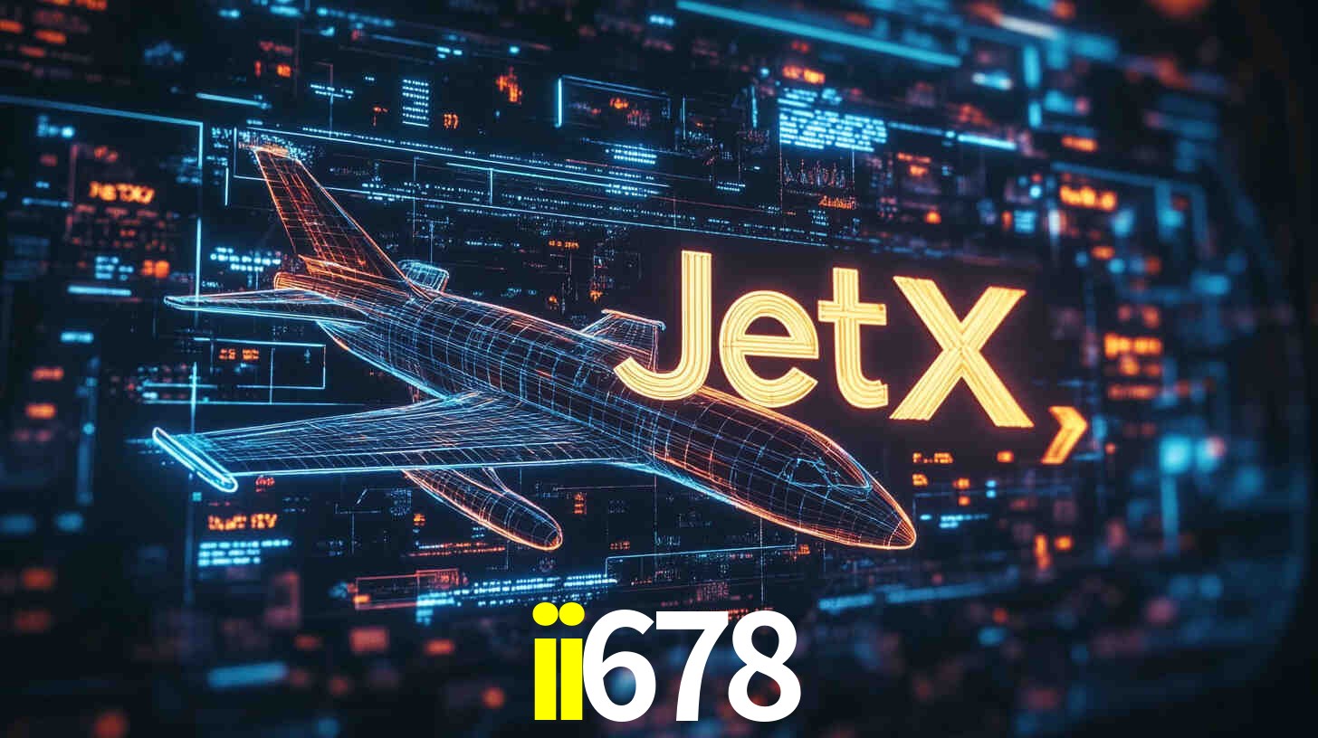 Descubra a Essência do ii678: Nossa História e Compromissos