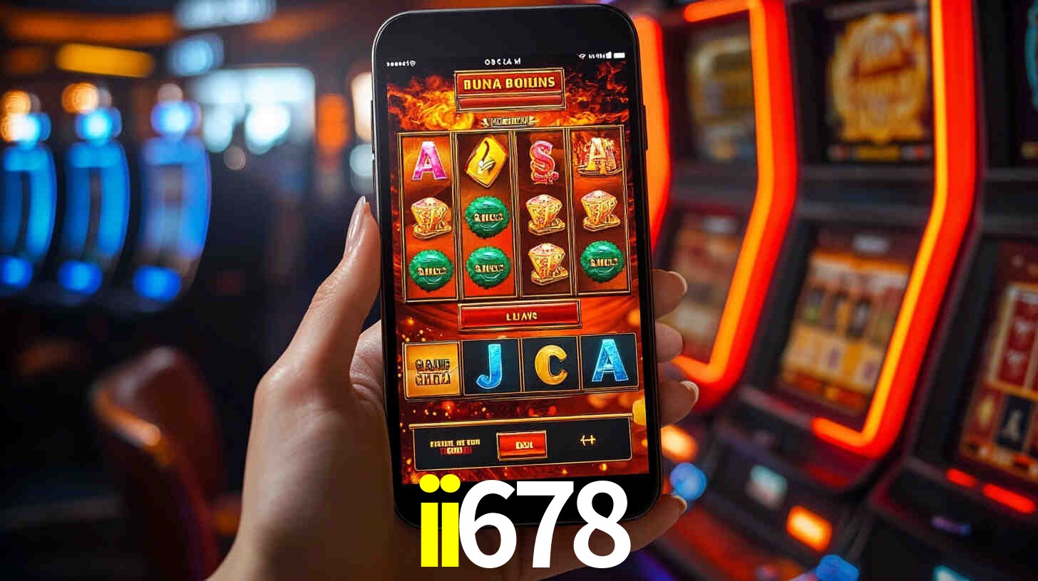 ii678