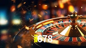 ii678 Curitiba - Statistics
