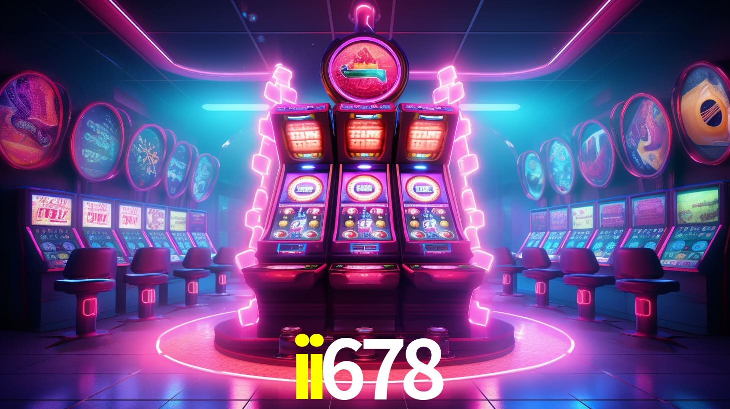 ii678,ii678.com